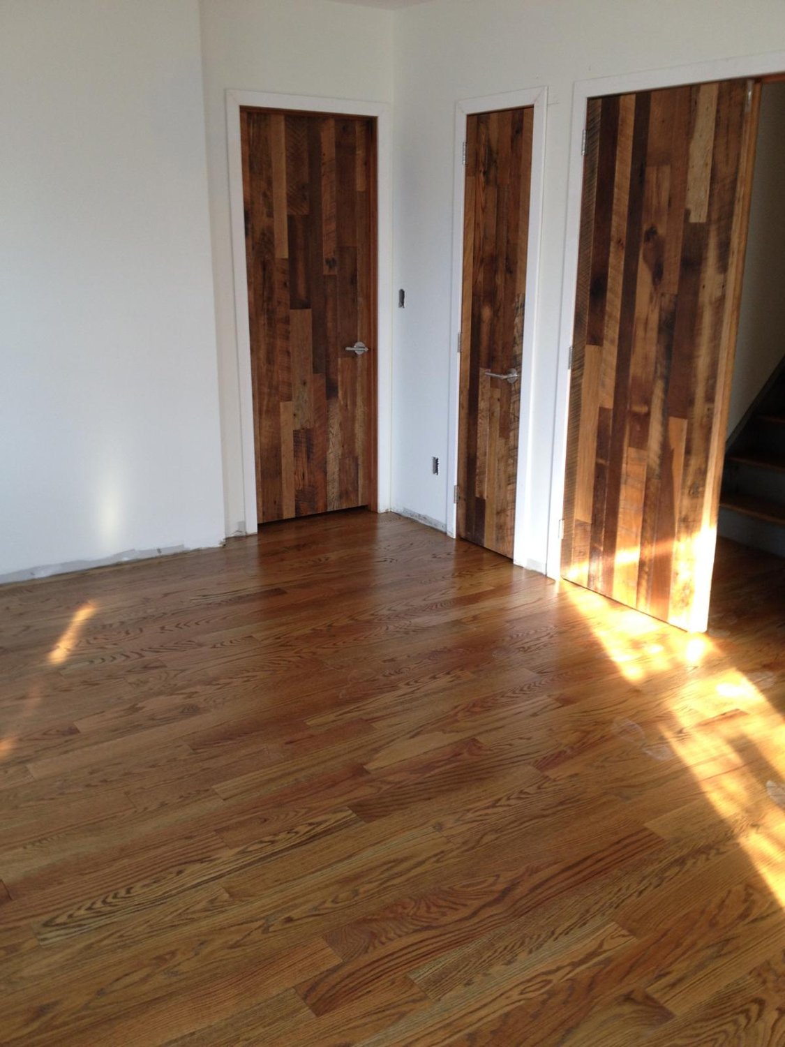 Bergen Remodeling construction project Bergen County NJ